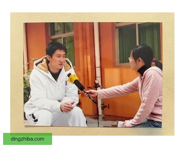 广东杜锋续约停滞身兼数职太忙
