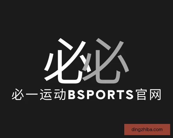 了解必一BSports