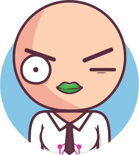 赵佩玲